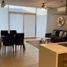 Condominium 1 chambre à vendre à Monterrey, Nuevo Leon, Monterrey, Nuevo Leon
