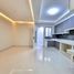 3 Habitación Casa en venta en Cainta, Calabarzon, Cainta, Rizal