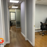 92 SqM Office for rent in Cerro San Cristobal, Santiago, Santiago, Santiago