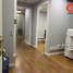 92 SqM Office for rent in Cerro San Cristobal, Santiago, Santiago, Santiago