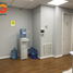 92 SqM Office for rent in Cerro San Cristobal, Santiago, Santiago, Santiago