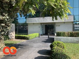 92 SqM Office for rent in Cerro San Cristobal, Santiago, Santiago, Santiago