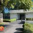 990 Sqft Office for rent in Chile, Santiago, Santiago, Santiago, Chile