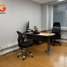 92 SqM Office for rent in Cerro San Cristobal, Santiago, Santiago, Santiago