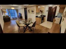 1 Bedroom Condo for rent in Manila International Airport LRT-1, Pasay City, Makati City