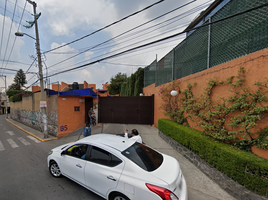 Maison 3 chambre à vendre à Cuajimalpa De Morelos, Mexico City, Cuajimalpa De Morelos