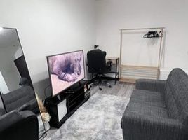  Wohnung zu verkaufen in Makati City, Metro Manila, Makati City