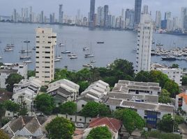 3 chambre Appartement for sale in Bolivar, Cartagena, Bolivar