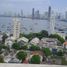 3 Bedroom Apartment for sale in Cartagena, Bolivar, Cartagena