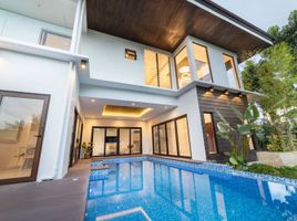 5 Bedroom Villa for sale in Crimson Beach side, Lapu-Lapu City, Lapu-Lapu City