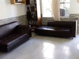  House for sale in Antioquia Museum, Medellin, Medellin