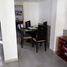  House for sale in Antioquia Museum, Medellin, Medellin