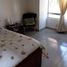  House for sale in Antioquia Museum, Medellin, Medellin