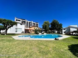 3 Schlafzimmer Haus zu verkaufen in Queretaro, Queretaro, Queretaro, Queretaro