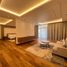 Maison 5 chambre à vendre à Muntinlupa City, Metro Manila, Muntinlupa City, Southern District, Metro Manila, Philippines