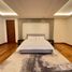 Maison 5 chambre à vendre à Muntinlupa City, Metro Manila, Muntinlupa City, Southern District, Metro Manila, Philippines