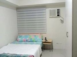 Condominium à vendre à Mandaluyong City, Metro Manila, Mandaluyong City