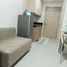 Condominium à vendre à Mandaluyong City, Metro Manila, Mandaluyong City