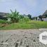  Land for sale in Mlati, Sleman, Mlati