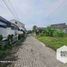  Land for sale in Mlati, Sleman, Mlati