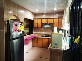 4 Habitación Casa en alquiler en Ulu Kinta, Kinta, Ulu Kinta