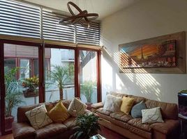 Appartement 3 chambre à vendre à Miguel Hidalgo, Mexico City, Miguel Hidalgo