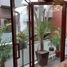 Appartement 3 chambre à vendre à Miguel Hidalgo, Mexico City, Miguel Hidalgo