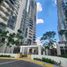 Appartement Studio à vendre à Pasig City, Metro Manila, Pasig City, Eastern District, Metro Manila, Philippines