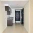 Appartement Studio à vendre à Pasig City, Metro Manila, Pasig City, Eastern District, Metro Manila, Philippines