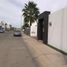 3 Schlafzimmer Villa zu vermieten in Hermosillo, Sonora, Hermosillo, Sonora