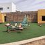 3 Schlafzimmer Villa zu vermieten in Hermosillo, Sonora, Hermosillo, Sonora
