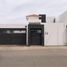 3 Schlafzimmer Villa zu vermieten in Hermosillo, Sonora, Hermosillo, Sonora