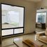 3 Schlafzimmer Villa zu vermieten in Hermosillo, Sonora, Hermosillo, Sonora