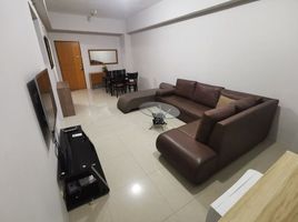 1 Bedroom Apartment for rent in Metro Manila, Quezon City, Eastern District, Metro Manila