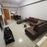1 Bedroom Condo for rent in Quezon City, Metro Manila, Quezon City, Eastern District