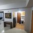 1 Bedroom Apartment for rent in Eastern District, Metro Manila, Quezon City, Eastern District