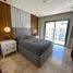 Appartement 3 chambre à vendre à Isla Mujeres, Quintana Roo, Isla Mujeres