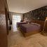 Appartement 3 chambre à vendre à Isla Mujeres, Quintana Roo, Isla Mujeres