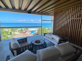 Appartement 3 chambre à vendre à Isla Mujeres, Quintana Roo, Isla Mujeres