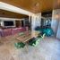 Appartement 3 chambre à vendre à Isla Mujeres, Quintana Roo, Isla Mujeres