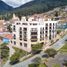 1 Bedroom Apartment for sale in Bogota, Cundinamarca, Bogota, Cundinamarca