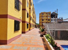 3 Bedroom Apartment for sale in Cali, Valle Del Cauca, Cali