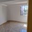 3 Bedroom Apartment for sale in Cali, Valle Del Cauca, Cali