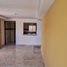 3 Bedroom Apartment for sale in Cali, Valle Del Cauca, Cali