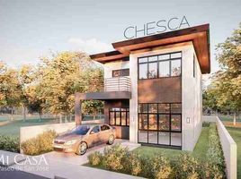  Villa for sale in Lipa City, Batangas, Lipa City