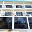 Maison 4 chambre à vendre à Quezon City, Metro Manila, Quezon City, Eastern District, Metro Manila, Philippines