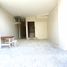 Maison 4 chambre à vendre à Quezon City, Metro Manila, Quezon City, Eastern District, Metro Manila, Philippines