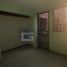 2 Schlafzimmer Villa zu verkaufen in Melchor Ocampo, Mexico, Melchor Ocampo