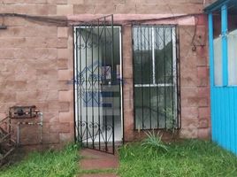 2 Schlafzimmer Villa zu verkaufen in Melchor Ocampo, Mexico, Melchor Ocampo