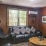 4 Bedroom House for sale in Muntinlupa City, Metro Manila, Muntinlupa City